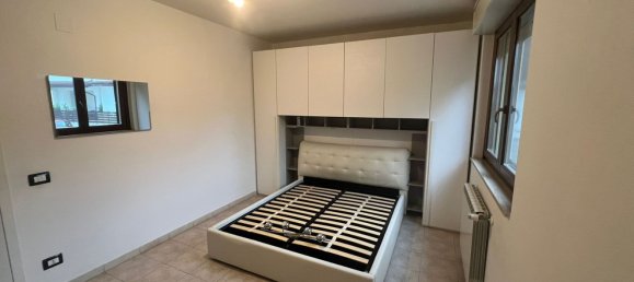 4 bedrooms Apartment in Grosseto, Italy No. 380878 13