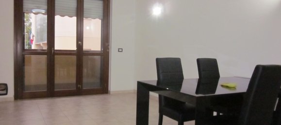 4 bedrooms Apartment in Grosseto, Italy No. 380878 3