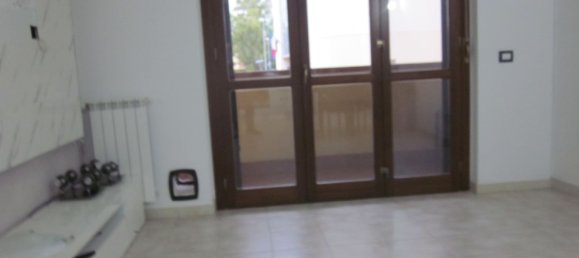 4 bedrooms Apartment in Grosseto, Italy No. 380878 23