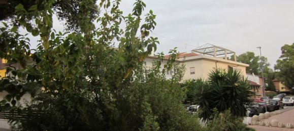4 bedrooms Apartment in Grosseto, Italy No. 380878 28
