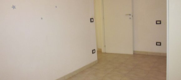 4 bedrooms Apartment in Grosseto, Italy No. 380878 40