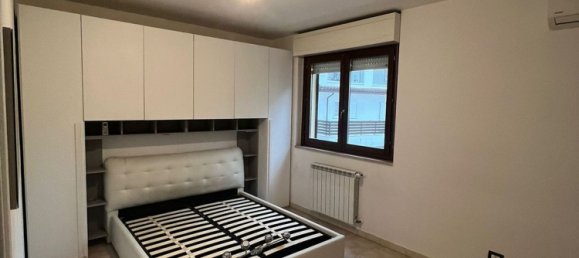 4 bedrooms Apartment in Grosseto, Italy No. 380878 12