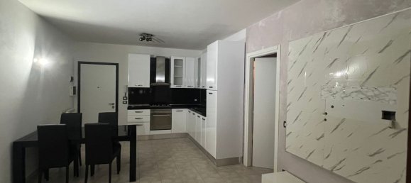 4 bedrooms Apartment in Grosseto, Italy No. 380878 7