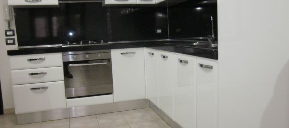 4 bedrooms Apartment in Grosseto, Italy No. 380878 22