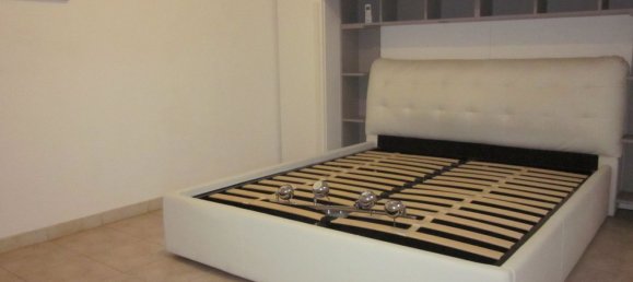 4 bedrooms Apartment in Grosseto, Italy No. 380878 32