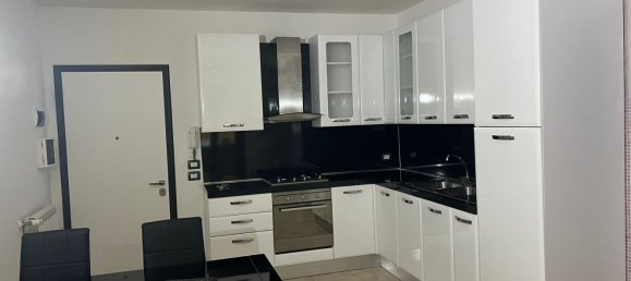 4 bedrooms Apartment in Grosseto, Italy No. 380878 5