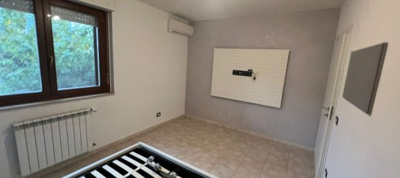 4 bedrooms Apartment in Grosseto, Italy No. 380878 14