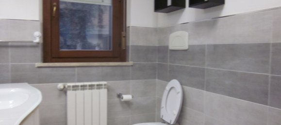 4 bedrooms Apartment in Grosseto, Italy No. 380878 36