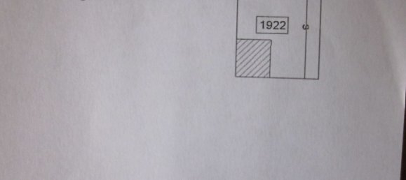 4 bedrooms Apartment in Grosseto, Italy No. 380878 17