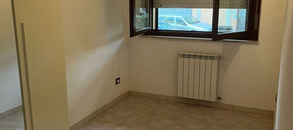 4 bedrooms Apartment in Grosseto, Italy No. 380878 10