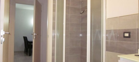 4 bedrooms Apartment in Grosseto, Italy No. 380878 38