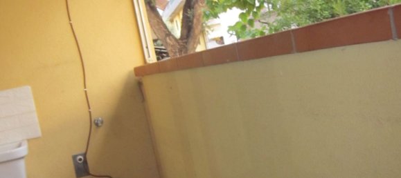 4 bedrooms Apartment in Grosseto, Italy No. 380878 27