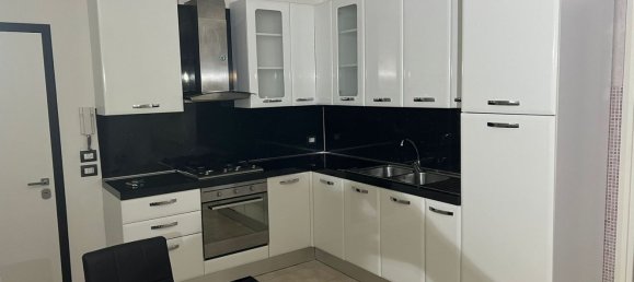 4 bedrooms Apartment in Grosseto, Italy No. 380878 6