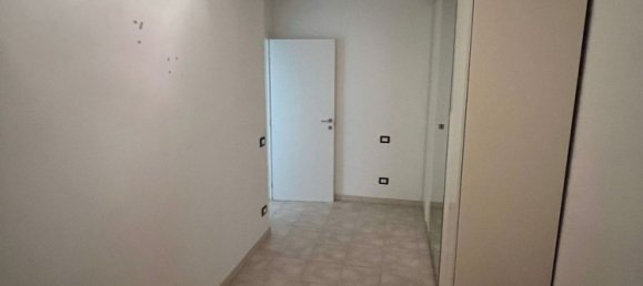 4 bedrooms Apartment in Grosseto, Italy No. 380878 11
