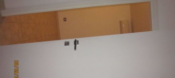4 bedrooms Apartment in Grosseto, Italy No. 380878 43