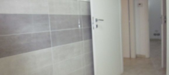 4 bedrooms Apartment in Grosseto, Italy No. 380878 37