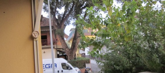 4 bedrooms Apartment in Grosseto, Italy No. 380878 30