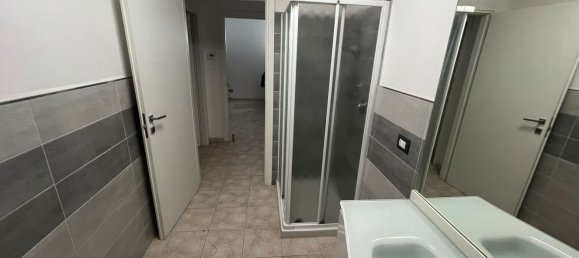 4 bedrooms Apartment in Grosseto, Italy No. 380878 9