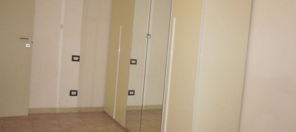 4 bedrooms Apartment in Grosseto, Italy No. 380878 41