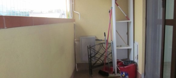 4 bedrooms Apartment in Grosseto, Italy No. 380878 24