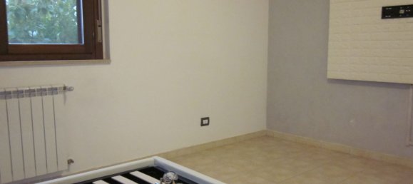 4 bedrooms Apartment in Grosseto, Italy No. 380878 33