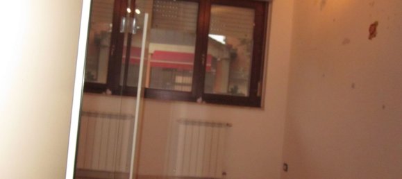 4 bedrooms Apartment in Grosseto, Italy No. 380878 42