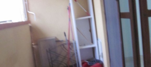 4 bedrooms Apartment in Grosseto, Italy No. 380878 25