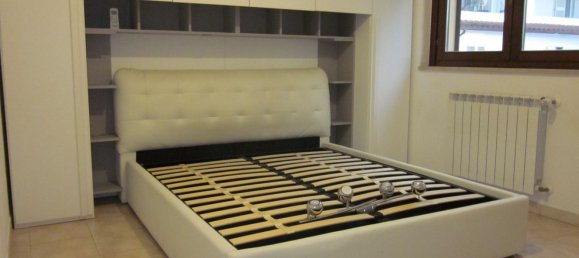 4 bedrooms Apartment in Grosseto, Italy No. 380878 31