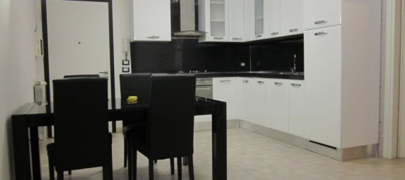 4 bedrooms Apartment in Grosseto, Italy No. 380878 21