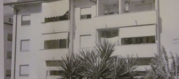 4 bedrooms Apartment in Grosseto, Italy No. 380878 2