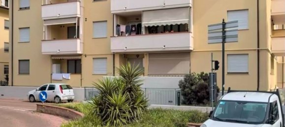 4 bedrooms Apartment in Grosseto, Italy No. 380878 15