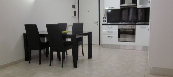 4 bedrooms Apartment in Grosseto, Italy No. 380878 4