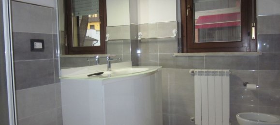 4 bedrooms Apartment in Grosseto, Italy No. 380878 35