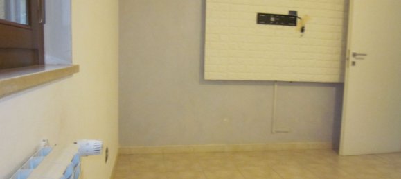 4 bedrooms Apartment in Grosseto, Italy No. 380878 34