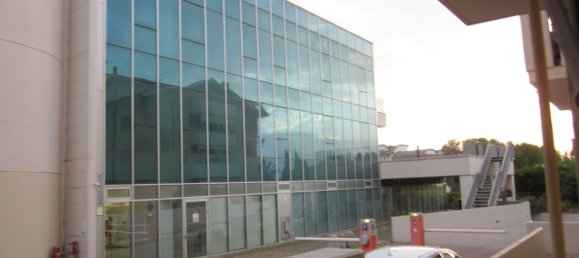 4 bedrooms Apartment in Grosseto, Italy No. 380878 29