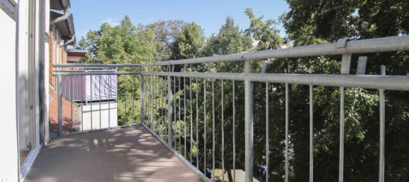 2 غرف نوم منزل ذو طابقين في Magdeburg, Germany رقم 310664 2