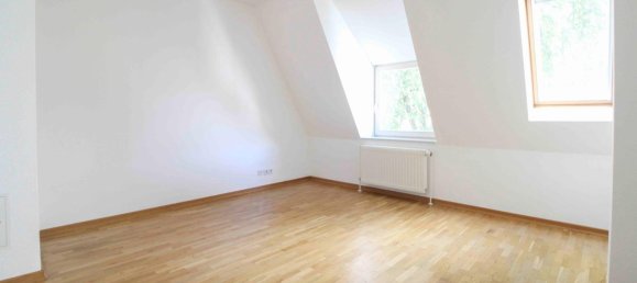 2 غرف نوم منزل ذو طابقين في Magdeburg, Germany رقم 310664 7