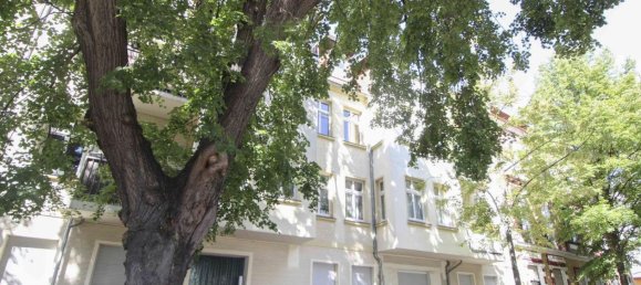 2 غرف نوم منزل ذو طابقين في Magdeburg, Germany رقم 310664 14