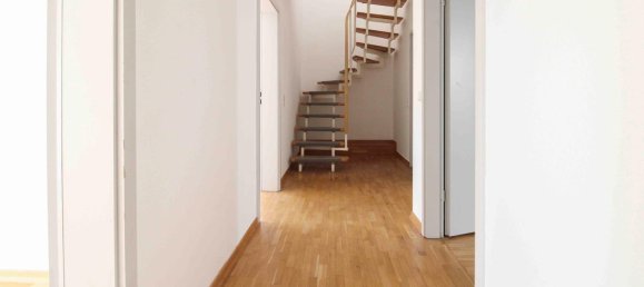 2 غرف نوم منزل ذو طابقين في Magdeburg, Germany رقم 310664 4