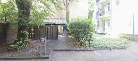 2 غرف نوم منزل ذو طابقين في Magdeburg, Germany رقم 310664 13