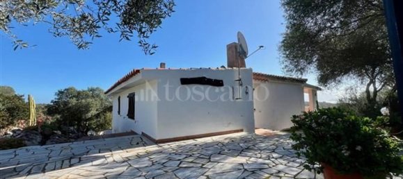 Casa de 5 divisões em Olbia, Italy N.º 211923 2