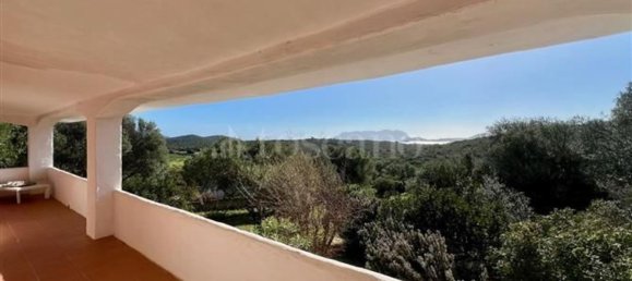 Casa de 5 divisões em Olbia, Italy N.º 211923 19