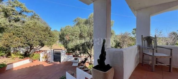 Casa de 5 divisões em Olbia, Italy N.º 211923 9