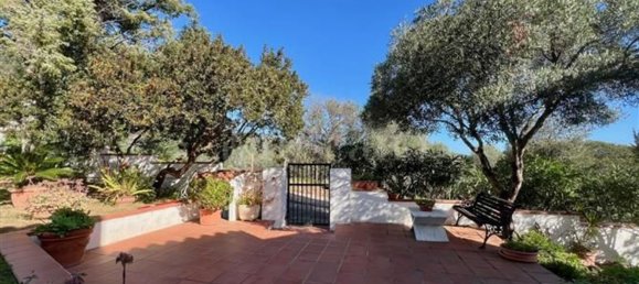 Casa de 5 divisões em Olbia, Italy N.º 211923 13