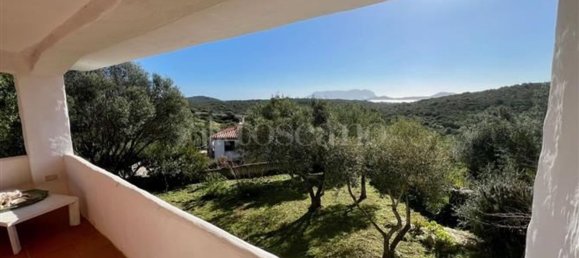 Casa de 5 divisões em Olbia, Italy N.º 211923 20