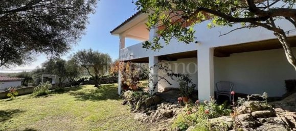 Casa de 5 divisões em Olbia, Italy N.º 211923 22