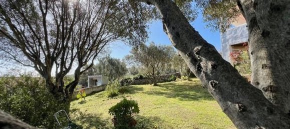 Casa de 5 divisões em Olbia, Italy N.º 211923 16