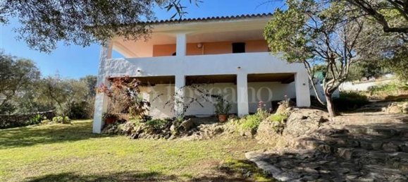 Casa de 5 divisões em Olbia, Italy N.º 211923 15