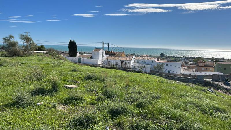 Земельный участок в Альмайяте, Испания № 169583