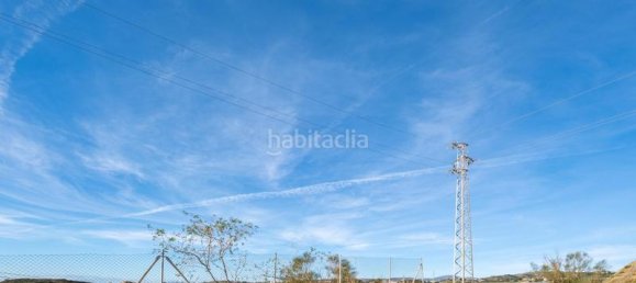 Земельный участок в Альмайяте, Испания № 169583 11